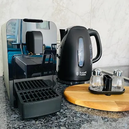 Appartamento Lotusblüte In Mit Tiefgarage Und Panoramaterrasse *