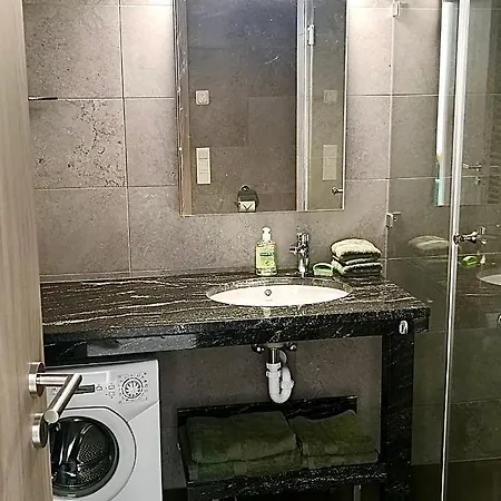 Lotusblüte In Mit Tiefgarage Und Panoramaterrasse * Hévíz